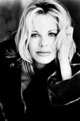 Roberta Leighton profile picture