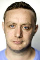 Phil Deguara profile picture