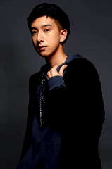 Phisith Nimit Samanjit profile picture