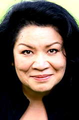 Loretta Ables Sayre profile picture