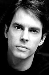 Kristian Schmid profile picture