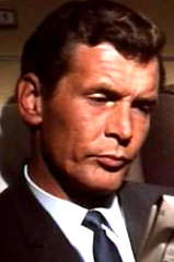 Frank Maher profile picture