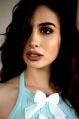 Yasmine Soofi profile picture