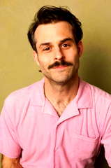 Jonathon Pawlowski profile picture