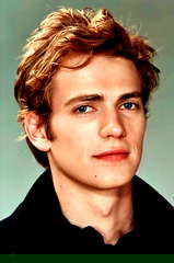 Hayden Christensen profile picture