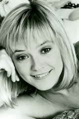 Michele Little profile picture