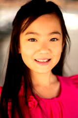 Helena Hu profile picture