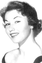 Nadine Tallier