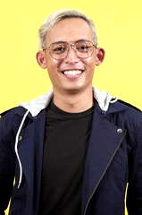 Randhika Djamil profile picture