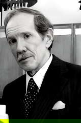 Roy Poole profile picture