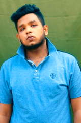 Rabbi Khan profile picture