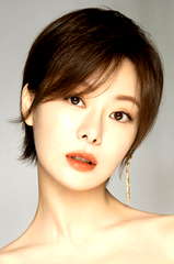 Wang Ting profile picture