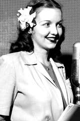 Jane Webb profile picture