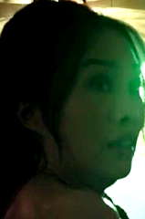 Yu-Hong Wang profile picture