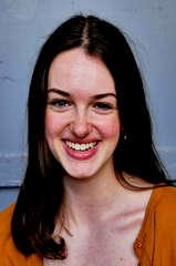 Yara Brand profile picture