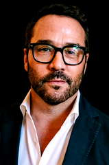 Jeremy Piven profile picture