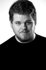 Liam Macdonald profile picture