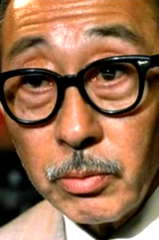 Bob Okazaki profile picture