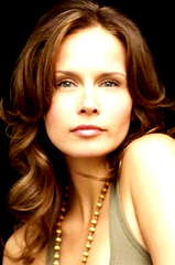 Sonya Salomaa profile picture