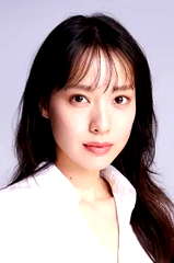 Erika Toda