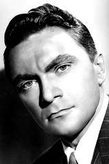 Larry J. Blake profile picture