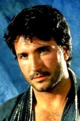 Jeff Speakman profile picture