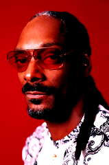 Snoop Dogg profile picture