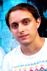 Miles Marsico