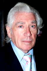 Ian Finlay profile picture