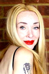 Eileen Daly profile picture
