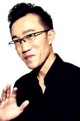 Tian Hao profile picture