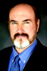 Franc Ross profile picture