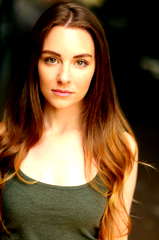 Ria Lopez profile picture