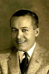 Nick Grindé
