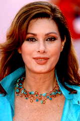Edwige Fenech profile picture
