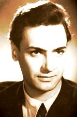 Rostislav Yankovsky profile picture