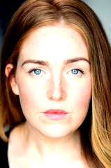 Naseen Morgan profile picture
