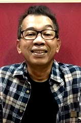Jarwo Kwat profile picture