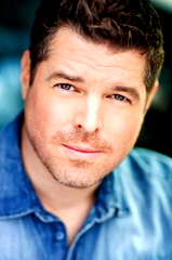 Kevin Kruchkywich profile picture