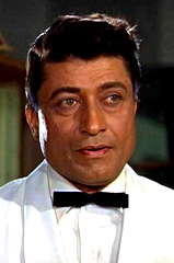 Kamal Kapoor profile picture