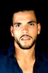 Orel De La Mota profile picture