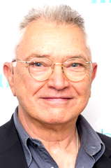 Martin Shaw profile picture