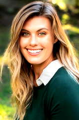 Brittany Carel profile picture