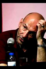Hervé Schneid