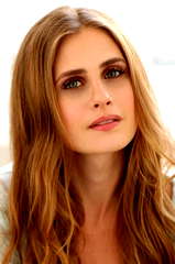 Caroline Kaplan profile picture