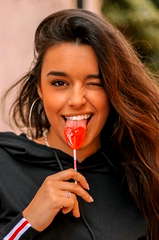 Marta Díaz profile picture