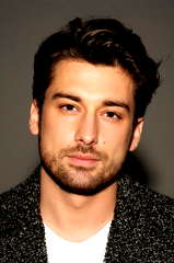 Alp Navruz