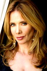 Rosanna Arquette profile picture