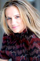 Jenifer Cononico profile picture