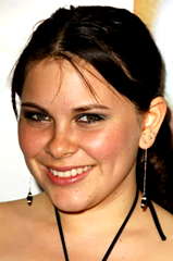 Asia Smith profile picture